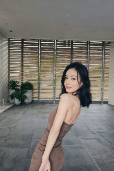 少妇的味道三级