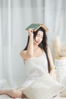 栀子花开 电影