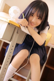 俺去也