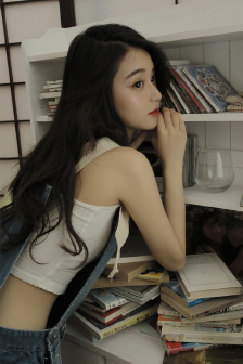 少年歌行第二季