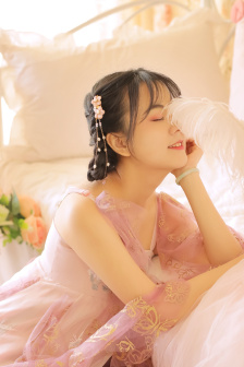 修理工的绝遇