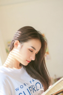 一边说嗯一边喘气的声音怎么形容