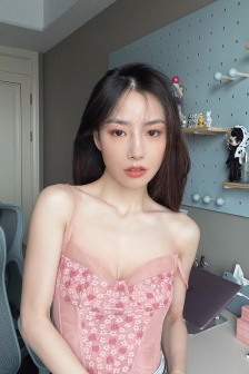 一面亲一面膜下的免费