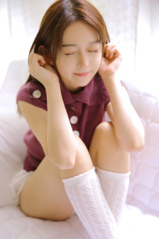 夫妻在线