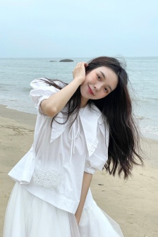 一夜迷情迅雷下载